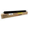 Kit role de presiune Sharp MX-609LH Kit role de presiune Sharp MX-609LH
