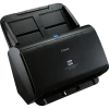 Scanner Canon imageFORMULA DR-C240 Scanner Canon imageFORMULA DR-C240