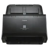 Scanner Canon imageFORMULA DR-C240 Scanner Canon imageFORMULA DR-C240