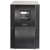 Sursă de alimentare neîntreruptibilă PCM VGS-3000, Online, 3000VA, Turn Sursă de alimentare neîntreruptibilă PCM VGS-3000, Online, 3000VA, Turn