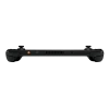 Портативная игровая консоль Valve Steam Deck OLED 512Гб, Чёрный