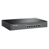 Сетевой коммутатор TP-LINK TL-SG1008, 8x 10/100/1000 Мбит/с Сетевой коммутатор TP-LINK TL-SG1008, 8x 10/100/1000 Мбит/с