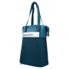 Geantă pentru Laptop THULE Spira Vertical Tote, 14", Poliester, Albastru Geantă pentru Laptop THULE Spira Vertical Tote, 14