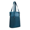 Geantă pentru Laptop THULE Spira Vertical Tote, 14", Poliester, Albastru Geantă pentru Laptop THULE Spira Vertical Tote, 14