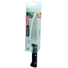 Knife Tescoma Home Profi 880528