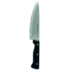 Knife Tescoma Home Profi 880528