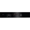 Cuptor Electric AEG TU5PB431SB, Negru