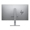 Моноблок HP OmniStudio X NG AI, 27", Intel Core Ultra 5 226V, 16Гб/2048Гб, Windows 11 Home, Meteor Silver Моноблок HP OmniStudio X NG AI, 27