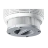 Flitru pentru purificatorul de aer Xiaomi BHR9968TY, Alb Flitru pentru purificatorul de aer Xiaomi BHR9968TY, Alb
