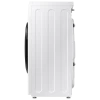 Стиральная машина Samsung WW60A3120BE/LE, 6кг, Белый