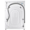 Стиральная машина Samsung WW60A3120BE/LE, 6кг, Белый