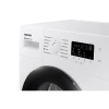 Стиральная машина Samsung WW60A3120BE/LE, 6кг, Белый