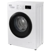 Стиральная машина Samsung WW60A3120BE/LE, 6кг, Белый