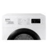 Стиральная машина Samsung WW60A3120BE/LE, 6кг, Белый