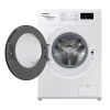 Стиральная машина Samsung WW60A3120BE/LE, 6кг, Белый