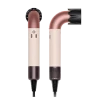 Фен Dyson Supersonic R HD17, 1700Вт, Ceramic Pink | Rose Gold Фен Dyson Supersonic R HD17, 1700Вт, Ceramic Pink | Rose Gold