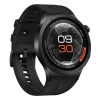 OnePlus Watch 4 Midnight Titanium OnePlus Watch 4 Midnight Titanium