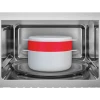 Микроволновая печь AEG OS5GM251EB, Чёрный Микроволновая печь AEG OS5GM251EB, Чёрный
