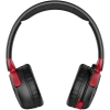 Игровая Гарнитура HyperX Cloud Mini, Беспроводной, Чёрный Игровая Гарнитура HyperX Cloud Mini, Беспроводной, Чёрный