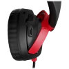 Игровая Гарнитура HyperX Cloud Mini, Беспроводной, Чёрный Игровая Гарнитура HyperX Cloud Mini, Беспроводной, Чёрный