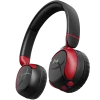 Игровая Гарнитура HyperX Cloud Mini, Беспроводной, Чёрный Игровая Гарнитура HyperX Cloud Mini, Беспроводной, Чёрный