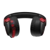 Игровая Гарнитура HyperX Cloud Mini, Беспроводной, Чёрный Игровая Гарнитура HyperX Cloud Mini, Беспроводной, Чёрный