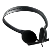 Наушники EPOS PC 3 Chat, Чёрный