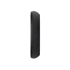 Accesorii pentru camere de acțiune Insta360 Lens Guard, Negru Accesorii pentru camere de acțiune Insta360 Lens Guard, Negru