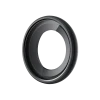 Accesorii pentru camere de acțiune Insta360 Lens Guard, Negru Accesorii pentru camere de acțiune Insta360 Lens Guard, Negru