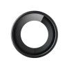 Accesorii pentru camere de acțiune Insta360 Lens Guard, Negru Accesorii pentru camere de acțiune Insta360 Lens Guard, Negru