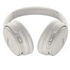 Căști BOSE QuietComfort, Alb Căști BOSE QuietComfort, Alb