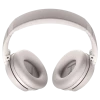 Căști BOSE QuietComfort, Alb Căști BOSE QuietComfort, Alb