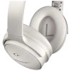 Căști BOSE QuietComfort, Alb Căști BOSE QuietComfort, Alb