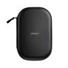 Căști BOSE QuietComfort, Alb Căști BOSE QuietComfort, Alb
