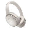 Căști BOSE QuietComfort, Alb Căști BOSE QuietComfort, Alb