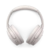 Căști BOSE QuietComfort, Alb Căști BOSE QuietComfort, Alb