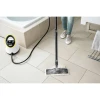 Steam Cleaner Karcher 1.513-400.0 (Set) SC 2 Deluxe EasyFix + Set perii p/u rosturi 2.863.-324.0 Steam Cleaner Karcher 1.513-400.0 (Set) SC 2 Deluxe EasyFix + Set perii p/u rosturi 2.863.-324.0