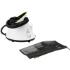 Steam Cleaner Karcher 1.513-400.0 (Set) SC 2 Deluxe EasyFix + Set perii p/u rosturi 2.863.-324.0 Steam Cleaner Karcher 1.513-400.0 (Set) SC 2 Deluxe EasyFix + Set perii p/u rosturi 2.863.-324.0
