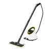 Steam Cleaner Karcher 1.513-400.0 (Set) SC 2 Deluxe EasyFix + Set perii p/u rosturi 2.863.-324.0 Steam Cleaner Karcher 1.513-400.0 (Set) SC 2 Deluxe EasyFix + Set perii p/u rosturi 2.863.-324.0