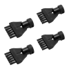 Steam Cleaner Karcher 1.513-400.0 (Set) SC 2 Deluxe EasyFix + Set perii p/u rosturi 2.863.-324.0 Steam Cleaner Karcher 1.513-400.0 (Set) SC 2 Deluxe EasyFix + Set perii p/u rosturi 2.863.-324.0