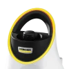 Steam Cleaner Karcher 1.513-400.0 (Set) SC 2 Deluxe EasyFix + Set perii p/u rosturi 2.863.-324.0 Steam Cleaner Karcher 1.513-400.0 (Set) SC 2 Deluxe EasyFix + Set perii p/u rosturi 2.863.-324.0