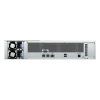 SYNOLOGY 