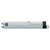 SYNOLOGY 