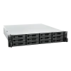 SYNOLOGY 