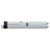 SYNOLOGY 