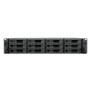 SYNOLOGY 