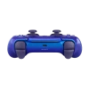 Gamepad SONY Playstation 5 DualSense, Chrom Indigo Gamepad SONY Playstation 5 DualSense, Chrom Indigo
