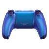 Gamepad SONY Playstation 5 DualSense, Chrom Indigo Gamepad SONY Playstation 5 DualSense, Chrom Indigo