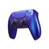 Gamepad SONY Playstation 5 DualSense, Chrom Indigo Gamepad SONY Playstation 5 DualSense, Chrom Indigo
