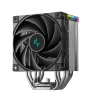 Cooler procesor Deepcool AK500S DIGITAL SE Cooler procesor Deepcool AK500S DIGITAL SE